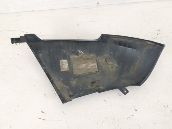 Capac Inferior Bara Fata Land Rover  Range Rover Sport 2 [2013 - 2020] Original In Stare Buna - imagine 5