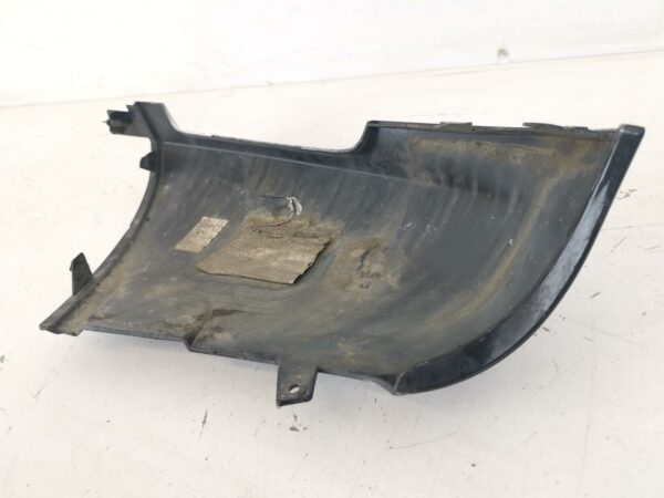Capac Inferior Bara Fata Land Rover  Range Rover Sport 2 [2013 - 2020] Original In Stare Buna - imagine 6
