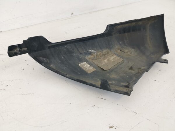 Capac Inferior Bara Fata Land Rover  Range Rover Sport 2 [2013 - 2020] Original In Stare Buna - imagine 7