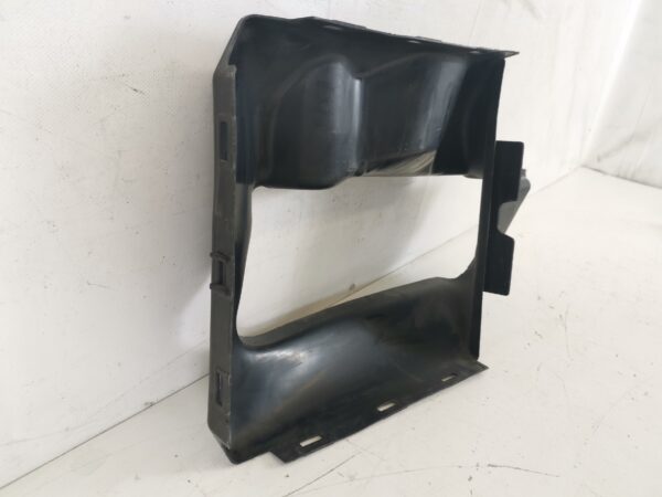 Deflector Aer GTS Porsche  718 Cayman 982 [2016 - 2022] Original In Stare Buna - imagine 4