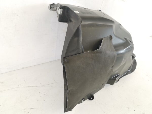 Carenaj Dreapta Fata Land Rover  RANGE ROVER EVOQUE I SUV FACELIFT [L538] [2014 - 2018] Original In Stare Buna - imagine 4