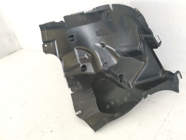 Carenaj Dreapta Fata Land Rover  RANGE ROVER EVOQUE I SUV FACELIFT [L538] [2014 - 2018] Original In Stare Buna - imagine 6