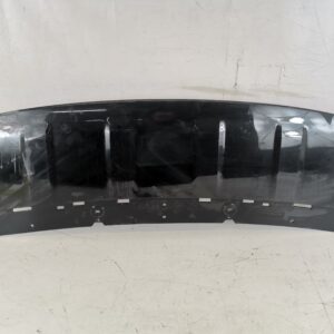 Scut Protectie Bara Fata Land Rover  Range Rover Sport 2 [facelift] [2017 - 2020] Original In Stare Buna