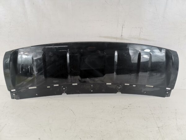 Scut Protectie Bara Fata Land Rover  Range Rover Sport 2 [facelift] [2017 - 2020] Original In Stare Buna
