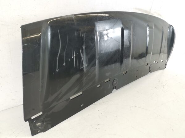Scut Protectie Bara Fata Land Rover  Range Rover Sport 2 [facelift] [2017 - 2020] Original In Stare Buna - imagine 4