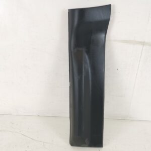 Bandou Usa Dreapta Spate Land Rover  Range Rover Sport 1 [2005 - 2009] Original In Stare Buna