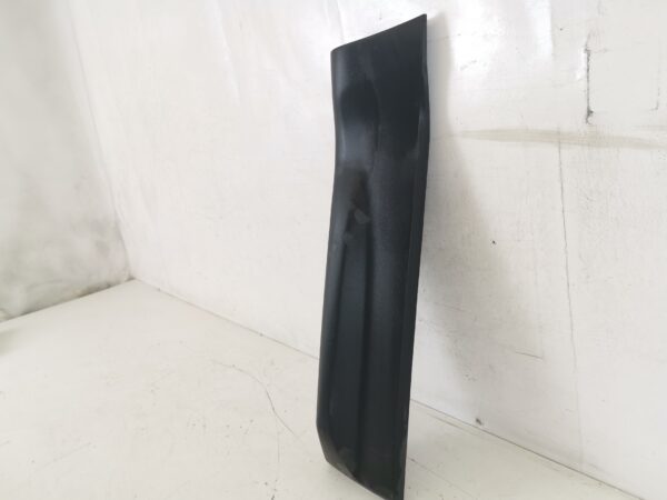 Bandou Usa Dreapta Spate Land Rover  Range Rover Sport 1 [2005 - 2009] Original In Stare Buna - imagine 3
