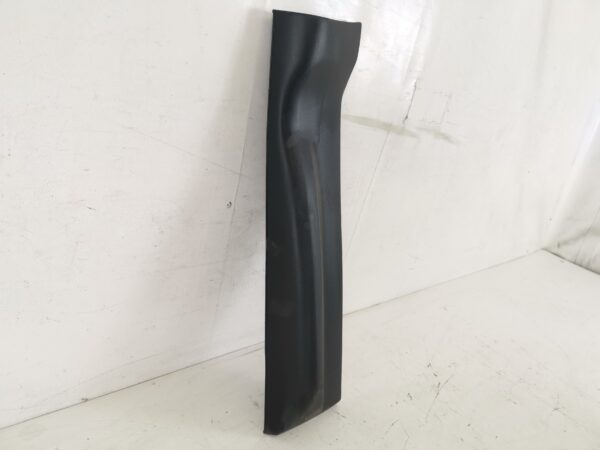 Bandou Usa Dreapta Spate Land Rover  Range Rover Sport 1 [2005 - 2009] Original In Stare Buna - imagine 4
