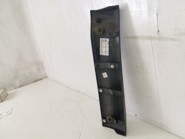 Bandou Usa Dreapta Spate Land Rover  Range Rover Sport 1 [2005 - 2009] Original In Stare Buna - imagine 6