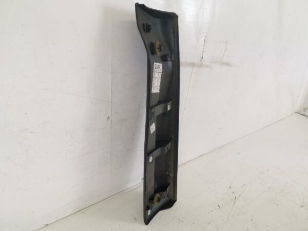 Bandou Usa Dreapta Spate Land Rover  Range Rover Sport 1 [2005 - 2009] Original In Stare Buna - imagine 7