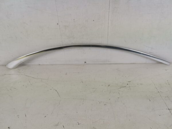 Ornament Usa Dreapta Spate Mercedes-Benz  S-Class W222/C217/A217 [2013 - 2017] 2018 2019 2020 Original In Stare Buna