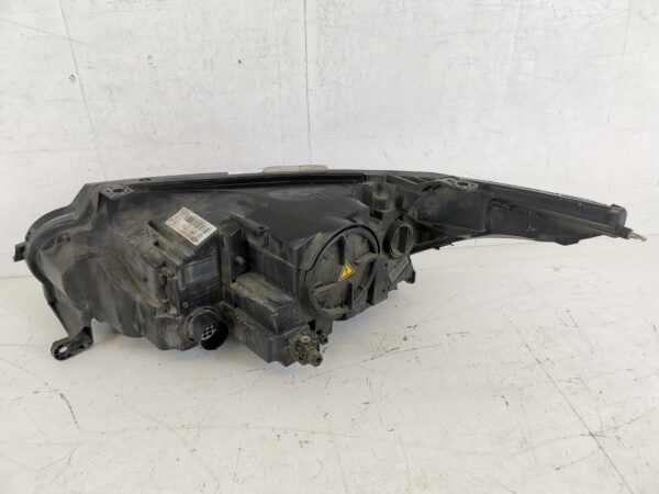 Far Dreapta Land Rover  RANGE ROVER SPORT SUV [L494] [2013 - 2017] Original In Stare Buna - imagine 5