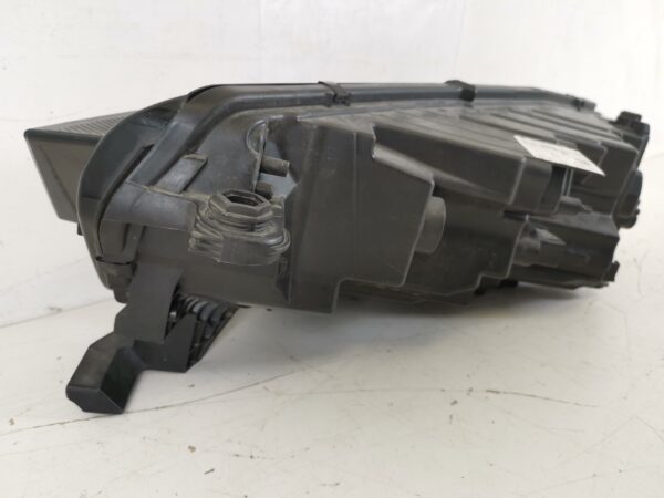 Far Dreapta Full Led Skoda  Octavia 4 [2019 - 2024] Original In Stare Buna - imagine 6