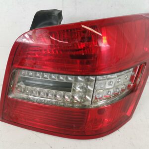 Stop Dreapta Mercedes-Benz  GLK-Class X204 [2008 - 2012] Original In Stare Buna