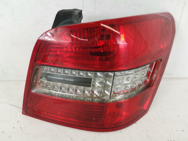 Stop Dreapta Mercedes-Benz  GLK-Class X204 [2008 - 2012] Original In Stare Buna