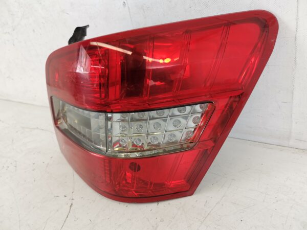 Stop Dreapta Mercedes-Benz  GLK-Class X204 [2008 - 2012] Original In Stare Buna - imagine 3