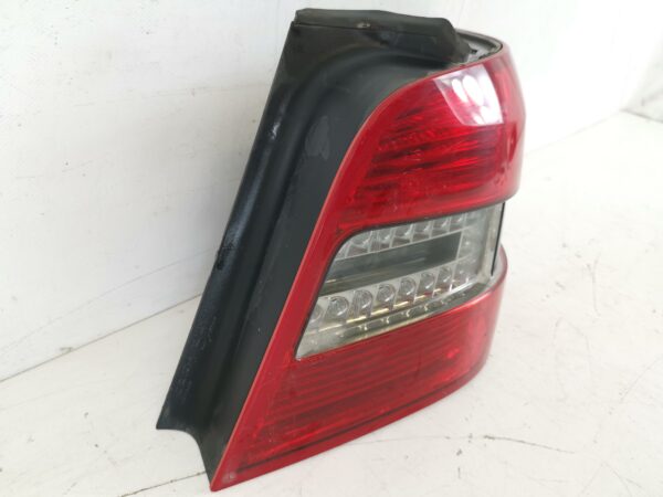 Stop Dreapta Mercedes-Benz  GLK-Class X204 [2008 - 2012] Original In Stare Buna - imagine 4