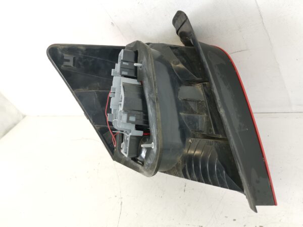 Stop Dreapta Mercedes-Benz  GLK-Class X204 [2008 - 2012] Original In Stare Buna - imagine 6