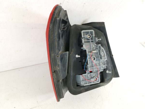 Stop Dreapta Mercedes-Benz  GLK-Class X204 [2008 - 2012] Original In Stare Buna - imagine 7