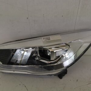 Far Stanga Bixenon Adaptiv Ford  Kuga 2 [2013 - 2020] Original In Stare Buna
