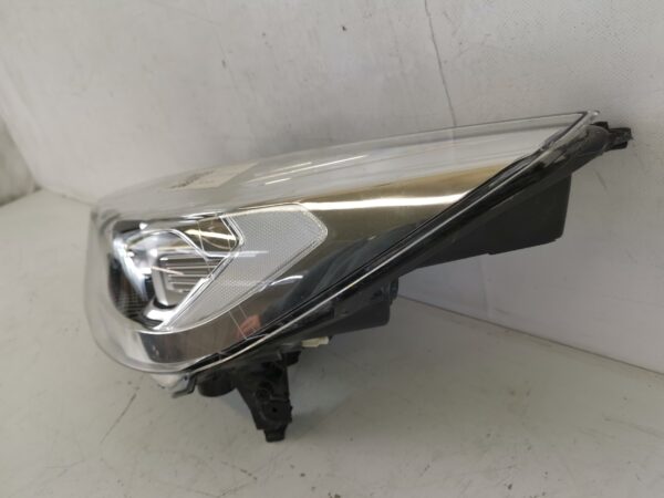Far Stanga Bixenon Adaptiv Ford  Kuga 2 [2013 - 2020] Original In Stare Buna - imagine 3