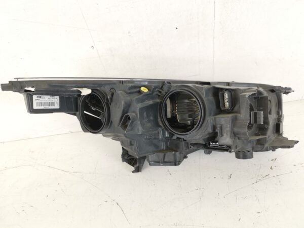 Far Stanga Bixenon Adaptiv Ford  Kuga 2 [2013 - 2020] Original In Stare Buna - imagine 5