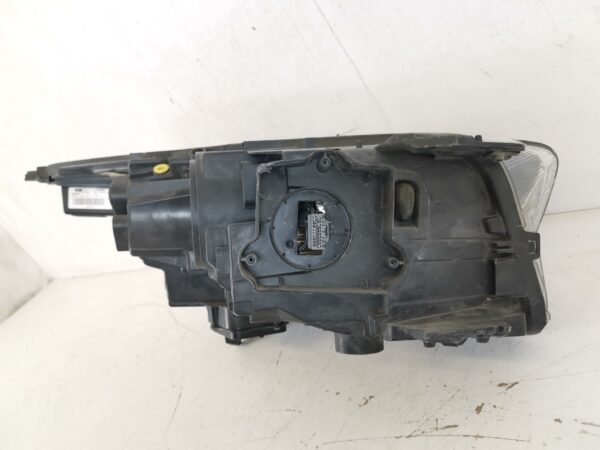 Far Stanga Bixenon Adaptiv Ford  Kuga 2 [2013 - 2020] Original In Stare Buna - imagine 6