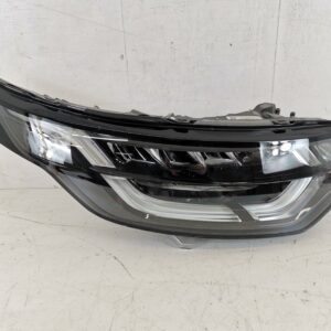 Far Dreapta Led Complet Land Rover  Discovery 5 [2016 - 2022] Original In Stare Buna
