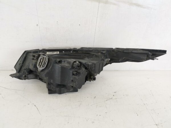 Far Dreapta Led Complet Land Rover  Discovery 5 [2016 - 2022] Original In Stare Buna - imagine 5
