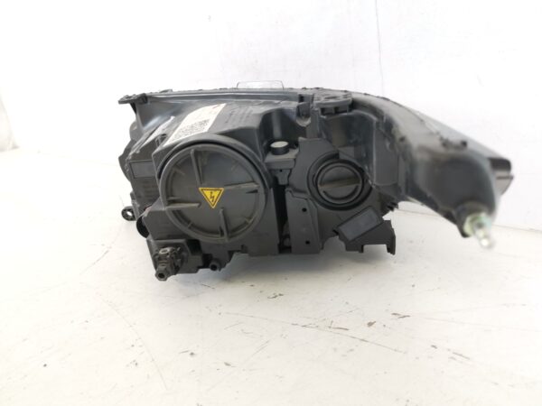Far Dreapta Bi Xenon Land Rover  Range Rover Sport 2 [2013 - 2020] Original In Stare Bunaa - imagine 6