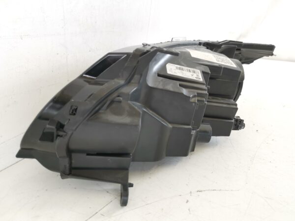 Far Dreapta Bi Xenon Land Rover  Range Rover Sport 2 [2013 - 2020] Original In Stare Bunaa - imagine 7