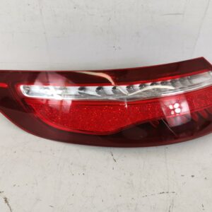 Stop Aripa Stanga Cu Led Mercedes-Benz  E-Class C238 [2016 - 2020] Coupe Original In Stare Bunaa
