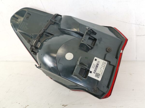 Stop Dreapta Cu Halogen BMW X1 F48 [2015 - 2020] Original In Stare Bunaa - imagine 6
