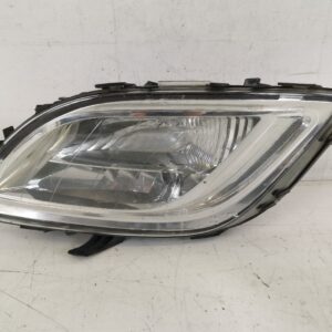 Proiector Stanga Opel  Astra J [2009 - 2012] Original In Stare Bunaa