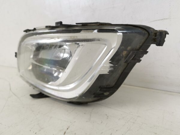 Proiector Stanga Opel  Astra J [2009 - 2012] Original In Stare Bunaa - imagine 4