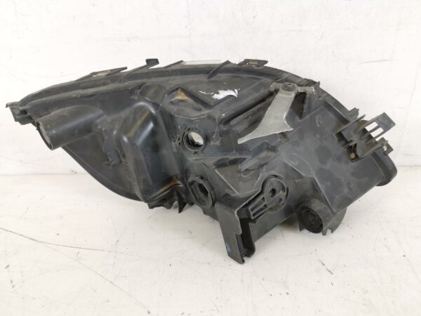 Proiector Stanga Opel  Astra J [2009 - 2012] Original In Stare Bunaa - imagine 5