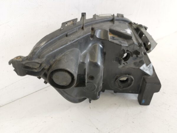 Proiector Stanga Opel  Astra J [2009 - 2012] Original In Stare Bunaa - imagine 6