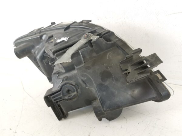 Proiector Stanga Opel  Astra J [2009 - 2012] Original In Stare Bunaa - imagine 7