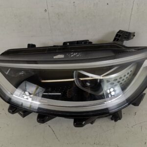 Far Stanga Full Led IQ Light Volkswagen VW  ID.3 1 [2019 - 2019] Original In Stare Bunaa