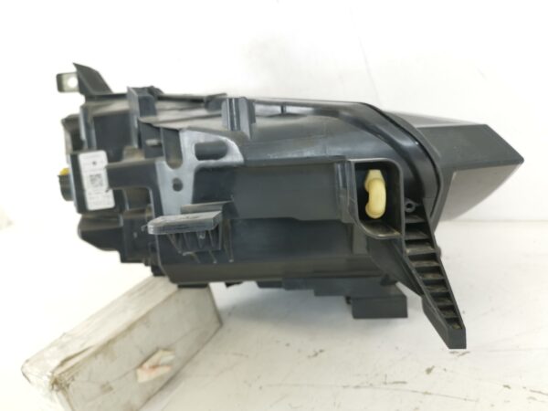 Far Stanga Full Led IQ Light Volkswagen VW  ID.3 1 [2019 - 2019] Original In Stare Bunaa - imagine 6
