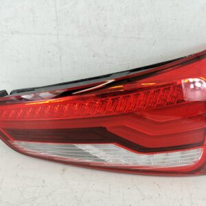 Stop Dreapta Led Audi A1 8X [2010 - 2014] Original In Stare Bunaa