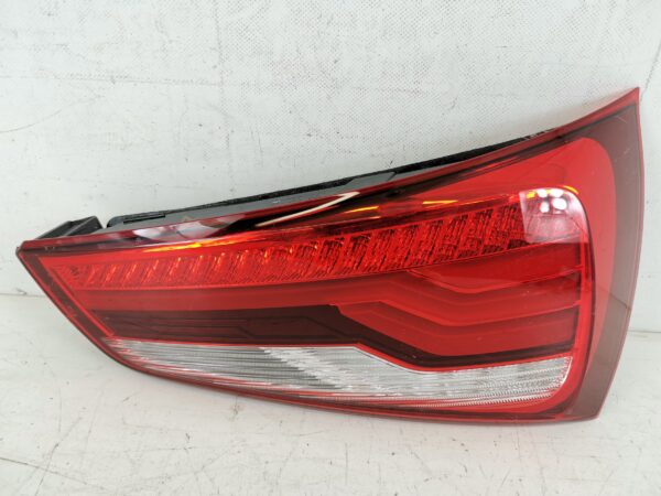 Stop Dreapta Led Audi A1 8X [2010 - 2014] Original In Stare Bunaa