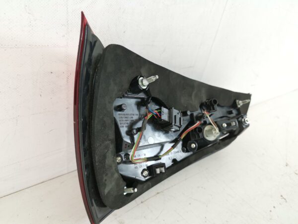 Stop Dreapta Led Audi A1 8X [2010 - 2014] Original In Stare Bunaa - imagine 7