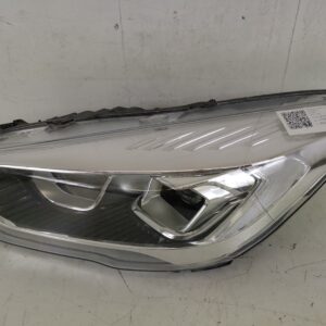 Far Stanga Cu Xenon Ford  Kuga 2 [facelift] [2016 - 2020] Original In Stare Buna