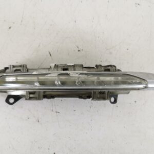 DRL Lumina De Zi Dreapta Led Mercedes-Benz  S-Class W221 [facelift] [2009 - 2013] Original Avariat