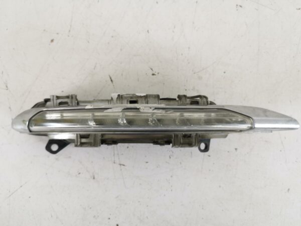 DRL Lumina De Zi Dreapta Led Mercedes-Benz  S-Class W221 [facelift] [2009 - 2013] Original Avariat