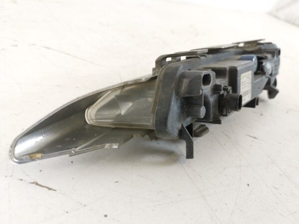 DRL Lumina De Zi Dreapta Led Mercedes-Benz  S-Class W221 [facelift] [2009 - 2013] Original Avariat - imagine 5