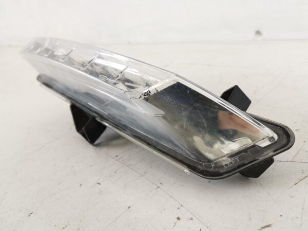 DRL Lumina De Zi Led Renault  Clio 4 [2012 - 2020] Original In Stare Buna - imagine 3