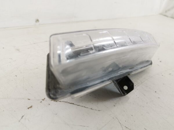 DRL Lumina De Zi Led Renault  Clio 4 [2012 - 2020] Original In Stare Buna - imagine 4