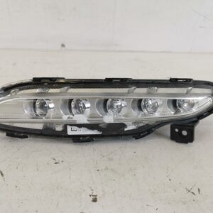 DRL Lumina De Zi Led Stanga Led Hyundai  Tucson 3 generation [2015 - 2020] Original In Stare Buna